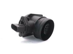 Recambio de caudalimetro para seat altea (5p1) 1.9 arena referencia OEM IAM 0986284009 281002531 