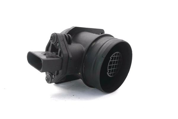 Recambio de caudalimetro para seat altea (5p1) 1.9 arena referencia OEM IAM 0986284009 281002531 