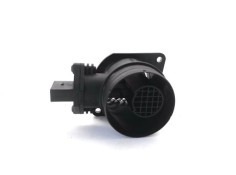 Recambio de caudalimetro para seat altea (5p1) 1.9 arena referencia OEM IAM 0986284009 281002531 
