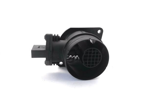 Recambio de caudalimetro para seat altea (5p1) 1.9 arena referencia OEM IAM 0986284009 281002531 