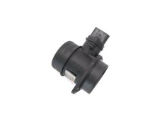Recambio de caudalimetro para seat altea (5p1) 1.9 arena referencia OEM IAM 0986284009 281002531 