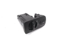 Recambio de conmutador luces para seat leon (1m1) 1.9 tdi referencia OEM IAM 1M1941531L 11LK2011U 