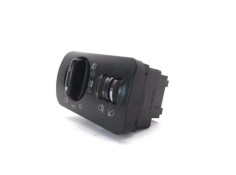 Recambio de conmutador luces para seat leon (1m1) 1.9 tdi referencia OEM IAM 1M1941531L 11LK2011U 