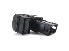 Recambio de conmutador luces para seat leon (1m1) 1.9 tdi referencia OEM IAM 1M1941531L 11LK2011U 