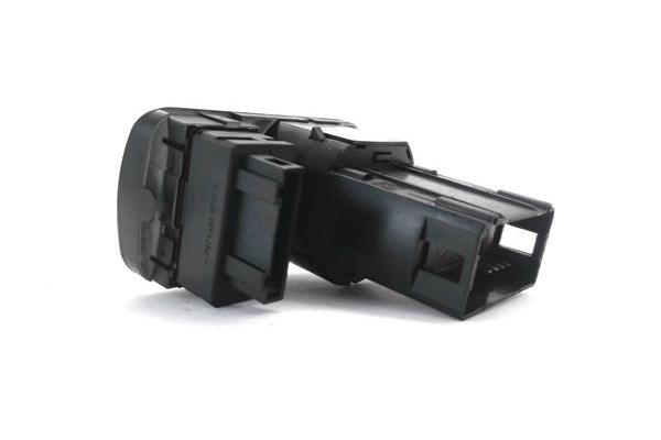 Recambio de conmutador luces para seat leon (1m1) 1.9 tdi referencia OEM IAM 1M1941531L 11LK2011U 