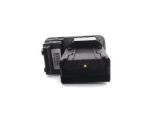 Recambio de conmutador luces para seat leon (1m1) 1.9 tdi referencia OEM IAM 1M1941531L 11LK2011U 
