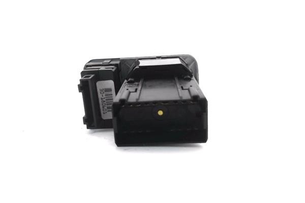 Recambio de conmutador luces para seat leon (1m1) 1.9 tdi referencia OEM IAM 1M1941531L 11LK2011U 