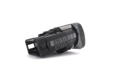Recambio de conmutador luces para seat leon (1m1) 1.9 tdi referencia OEM IAM 1M1941531L 11LK2011U 