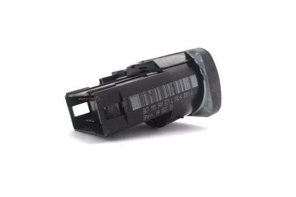 Recambio de conmutador luces para seat leon (1m1) 1.9 tdi referencia OEM IAM 1M1941531L 11LK2011U 