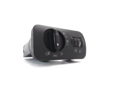 Recambio de conmutador luces para seat leon (1m1) 1.9 tdi referencia OEM IAM 1M1941531L 11LK2011U 
