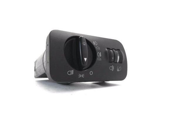 Recambio de conmutador luces para seat leon (1m1) 1.9 tdi referencia OEM IAM 1M1941531L 11LK2011U 