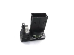 Recambio de conmutador luces para seat leon (1m1) 1.9 tdi referencia OEM IAM 1M1941531L 11LK2011U 