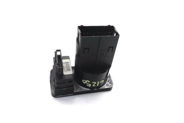 Recambio de conmutador luces para seat leon (1m1) 1.9 tdi referencia OEM IAM 1M1941531L 11LK2011U 