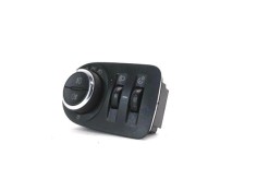 Recambio de conmutador luces para opel corsa d 1.2 referencia OEM IAM 13310331  