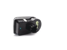 Recambio de conmutador luces para opel corsa d 1.2 referencia OEM IAM 13310331  
