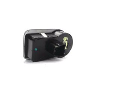 Recambio de conmutador luces para opel corsa d 1.2 referencia OEM IAM 13310331  