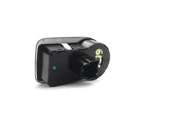 Recambio de conmutador luces para opel corsa d 1.2 referencia OEM IAM 13310331  