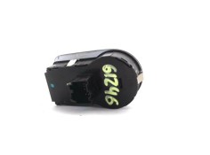 Recambio de conmutador luces para opel corsa d 1.2 referencia OEM IAM 13310331  