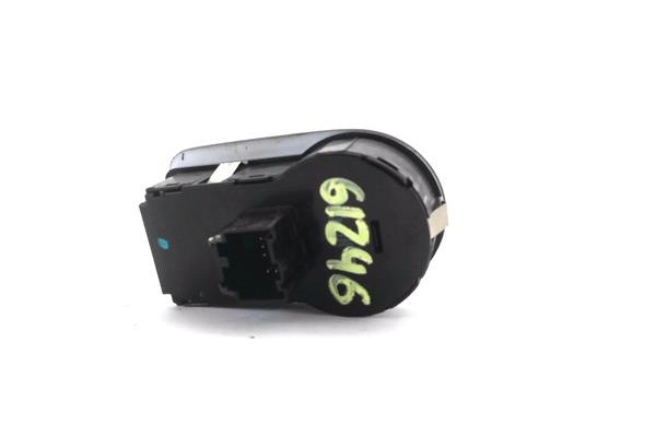 Recambio de conmutador luces para opel corsa d 1.2 referencia OEM IAM 13310331  