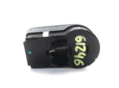Recambio de conmutador luces para opel corsa d 1.2 referencia OEM IAM 13310331  