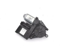 Recambio de motor elevalunas delantero derecho para volkswagen touran (1t1) 2.0 tdi referencia OEM IAM 1K0959792C 1T0959702 