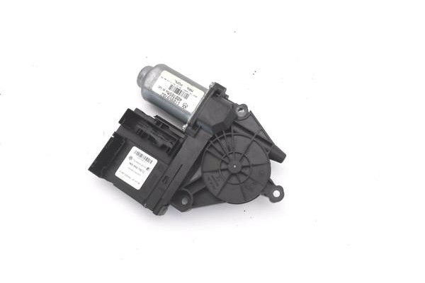 Recambio de motor elevalunas delantero derecho para volkswagen touran (1t1) 2.0 tdi referencia OEM IAM 1K0959792C 1T0959702 