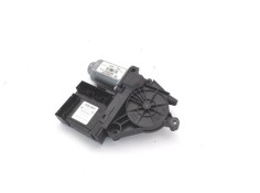 Recambio de motor elevalunas delantero derecho para volkswagen touran (1t1) 2.0 tdi referencia OEM IAM 1K0959792C 1T0959702 