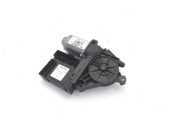 Recambio de motor elevalunas delantero derecho para volkswagen touran (1t1) 2.0 tdi referencia OEM IAM 1K0959792C 1T0959702 