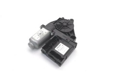 Recambio de motor elevalunas delantero derecho para volkswagen touran (1t1) 2.0 tdi referencia OEM IAM 1K0959792C 1T0959702 