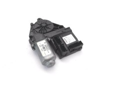 Recambio de motor elevalunas delantero derecho para volkswagen touran (1t1) 2.0 tdi referencia OEM IAM 1K0959792C 1T0959702 