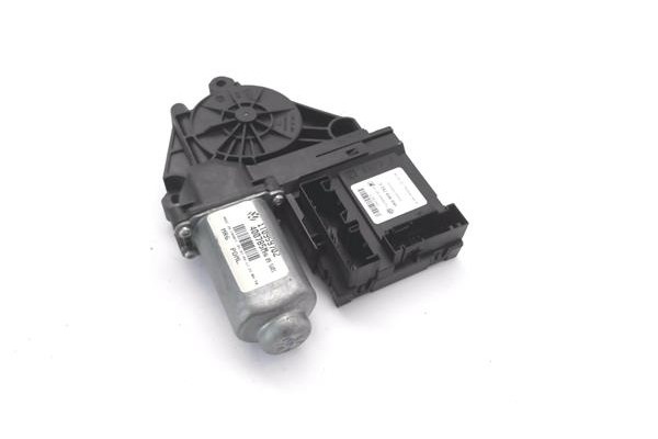 Recambio de motor elevalunas delantero derecho para volkswagen touran (1t1) 2.0 tdi referencia OEM IAM 1K0959792C 1T0959702 