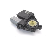 Recambio de motor elevalunas delantero derecho para volkswagen touran (1t1) 2.0 tdi referencia OEM IAM 1K0959792C 1T0959702 