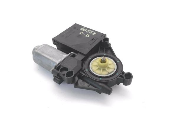 Recambio de motor elevalunas delantero derecho para volkswagen touran (1t1) 2.0 tdi referencia OEM IAM 1K0959792C 1T0959702 