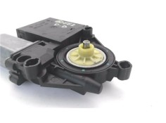 Recambio de motor elevalunas delantero derecho para volkswagen touran (1t1) 2.0 tdi referencia OEM IAM 1K0959792C 1T0959702 