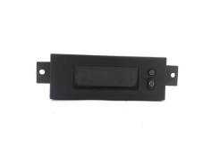 Recambio de reloj horario para opel corsa d 1.2 referencia OEM IAM 13373979 565412769 