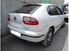 seat leon (1m1) del año 2002