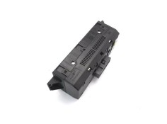 Recambio de reloj horario para opel corsa d 1.2 referencia OEM IAM 13373979 565412769 