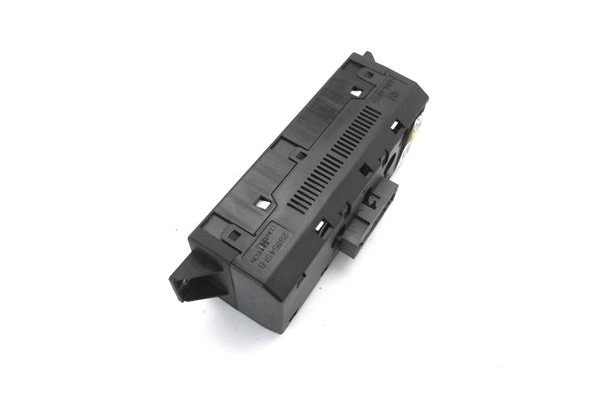 Recambio de reloj horario para opel corsa d 1.2 referencia OEM IAM 13373979 565412769 