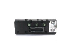 Recambio de reloj horario para opel corsa d 1.2 referencia OEM IAM 13373979 565412769 
