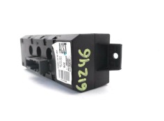 Recambio de reloj horario para opel corsa d 1.2 referencia OEM IAM 13373979 565412769 