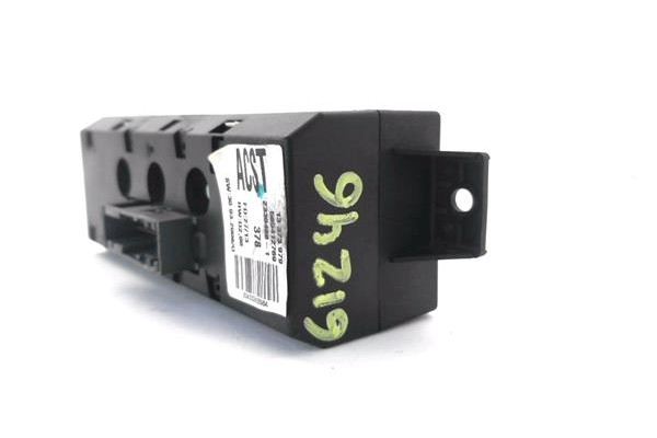 Recambio de reloj horario para opel corsa d 1.2 referencia OEM IAM 13373979 565412769 