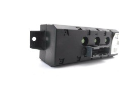 Recambio de reloj horario para opel corsa d 1.2 referencia OEM IAM 13373979 565412769 