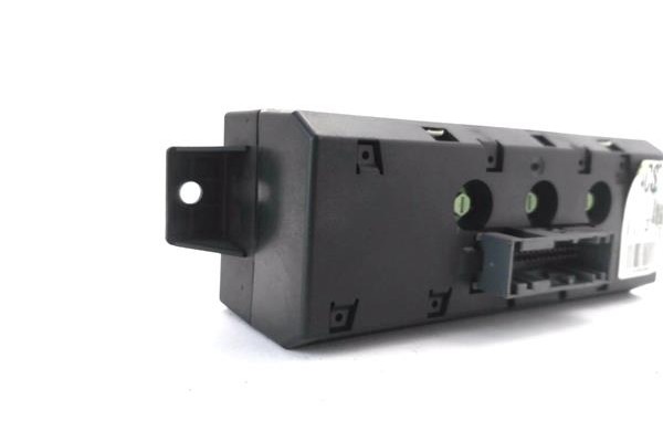 Recambio de reloj horario para opel corsa d 1.2 referencia OEM IAM 13373979 565412769 