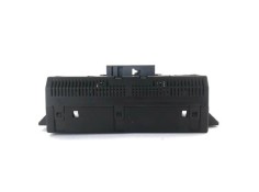 Recambio de reloj horario para opel corsa d 1.2 referencia OEM IAM 13373979 565412769 