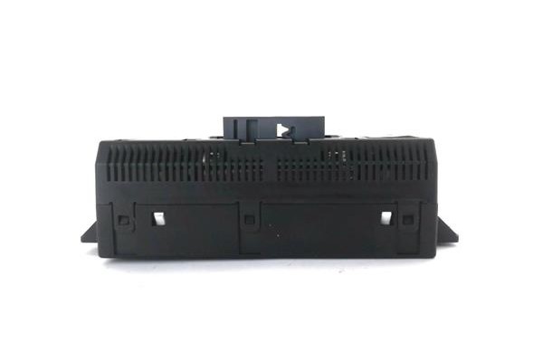 Recambio de reloj horario para opel corsa d 1.2 referencia OEM IAM 13373979 565412769 