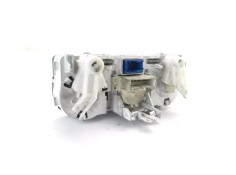 Recambio de mandos calefaccion / a.a. para opel corsa d 1.2 referencia OEM IAM 13239869  