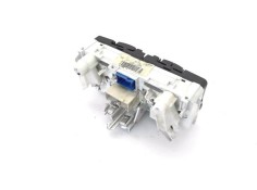 Recambio de mandos calefaccion / a.a. para opel corsa d 1.2 referencia OEM IAM 13239869  