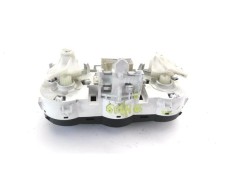 Recambio de mandos calefaccion / a.a. para opel corsa d 1.2 referencia OEM IAM 13239869  