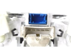 Recambio de mandos calefaccion / a.a. para opel corsa d 1.2 referencia OEM IAM 13239869  