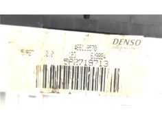 Recambio de mandos calefaccion / a.a. para opel corsa d 1.2 referencia OEM IAM 13239869  